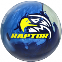 Motiv Sky Raptor